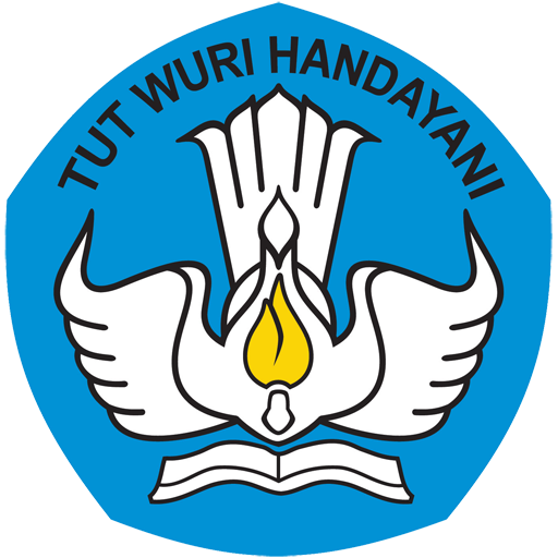 SD Negeri Jurangombo 1